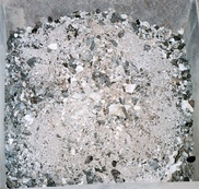 Казахстанскую золу будут перерабатывать и экспортировать в Польшу и Чехию