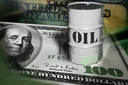Саудовская Аравия считает допустимой цену на нефть в 60 долларов