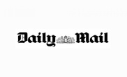 Сайт Daily Mail заблокирован в Казахстане