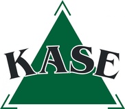 Сделки с валютами на KASE увеличились в 1,6 раза с начала года
