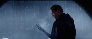 Опубликован трейлер нового "Терминатора"