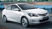НДС на ввозимые из стран ЕАЭС авто отменят с 1 января 2015 года