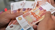 Падение рубля не привело к резкому росту импорта из России - МИР РК