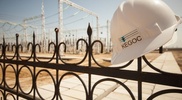 Около 5 миллионов акций KEGOC в рамках "Народного IPO" реализовано через "Казпочту"