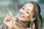 Алматинка представит Казахстан на Miss Tourism International-2014