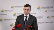 Украина рассмотрит опыт Казахстана в вопросах налогообложения добывающих компаний