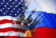 США объявили новую холодную войну России - эксперт