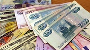 Северо-казахстанские предприниматели извлекают выгоду от падения курса рубля - глава региона