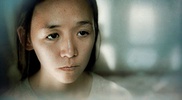 Фильм "Нагима" Жанны Исабаевой завоевал Гран-при на фестивале NETPAC Asian Film Festival