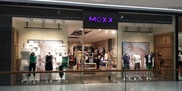 Mexx Kazakhstan прокомментировал возможное закрытие магазинов