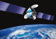 Спутник "Ямал-401" с космодрома "Байконур" запустят на сутки раньше