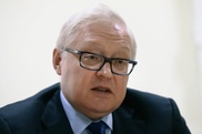 Российские чиновники обвинили США в попытке смены власти в РФ