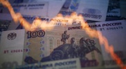 У курса рубля нет шансов на рост - эксперт