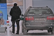 Карабалин подтвердил предстоящее снижение цен на бензин в Казахстане