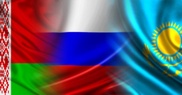 В российско-белорусском споре о реэкспорте Казахстан может выступить миротворцем - Досым Сатпаев