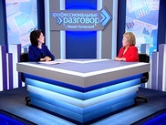 Положительное воздействие на борьбу с коррупцией в РК оказывает иностранное законодательство - эксперт