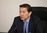 Министерство обороны проверяют после ареста Серика Ахметова - СМИ