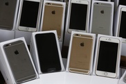 Врачам подарят iPhone за спасение пострадавших при взрыве гранаты в Алматы