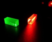 Установлен новый рекорд квантовой телепортации