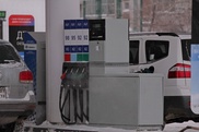 Бензин подешевеет на АЗС Казахстана 11 декабря