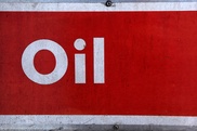 Спрос на нефть стран ОПЕК в 2015 году окажется минимальным за 12 лет