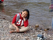Водителя грузовика посадили на 3 года за смертельный наезд на 14-летнюю девочку в Алматы