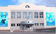 В спортинтернате Петропавловска опровергли слухи о дедовщине