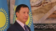 Джаксыбеков считает правильным ввести льготный проезд всем учащимся в Астане