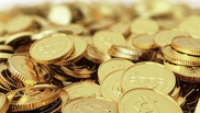 Валюта Bitcoin признана в качестве платежного средства компанией Microsoft