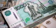 Центробанк нашел виновных в обвале рубля