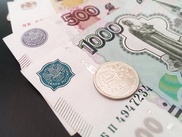 В Госдуме предлагают создать новую валюту взамен рубля