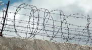 Более 10 тысяч заключенных выйдут на свободу в 2015 году - Генпрокуратура РК