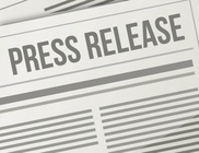 Рубрика "Пресс-релизы" появилась на Tengrinews.kz