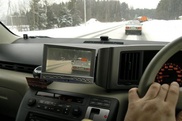 Запрет на праворульные авто с 1 января прокомментировали в МВД