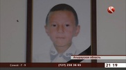 Отправившему ребенка умирать домой атыраускому врачу объявили выговор