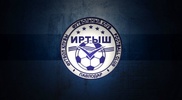 Суд допрашивает избитых экс-директоров ФК "Иртыш" в режиме онлайн