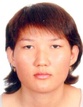 21-летняя девушка пропала в Мангистау