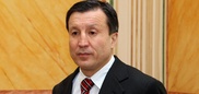 Адильбек Джаксыбеков назвал причины ухода с поста президента ФФК