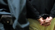Более 20 человек задержали в Турции по подозрению в заговоре