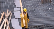 Китай предлагает Казахстану материалы для строительства жилья