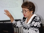 В Кызылорде 77-летний дедушка заразился ВИЧ половым путем