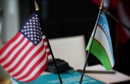Сотрудничество США и Узбекистана важно для стабильности в Центральной Азии - политолог