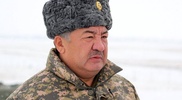 В КНБ прокомментировали информацию о состоянии здоровья Нурлана Джуламанова