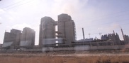Китай готов строить заводы в Казахстане