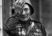Относиться к прошлому с благодарностью и прощением призывает Президент Казахстана