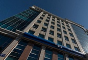 Банк ВТБ (Казахстан) осуществил погашение первого выпуска облигаций