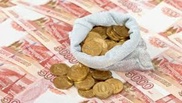 Доллар впервые в истории превысил 80 рублей