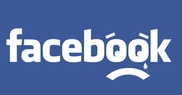 По Facebook "гуляет" новый вирус
