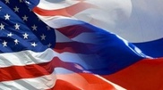 Экономику России обвалили санкции - Белый дом