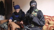Боевики "Исламского государства" казнили 150 женщин за отказ от "секс-джихада"